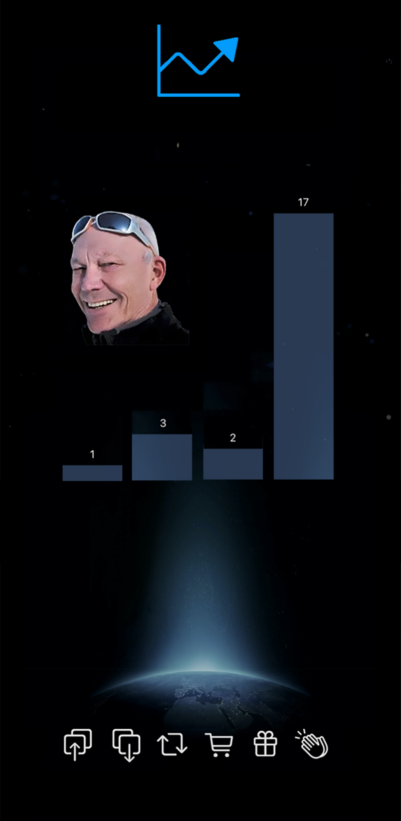 Visuel_AppStore_Page_03