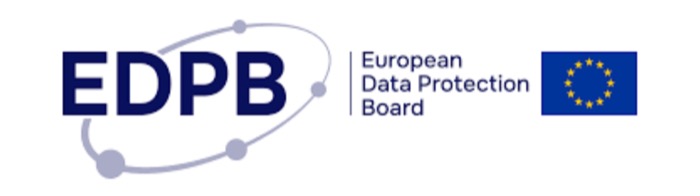EDPB brings clarity to data processing for scientific research, speeds up the finalisation of the anonymisation guidelines and approves first European data protection seal as a tool for transfers