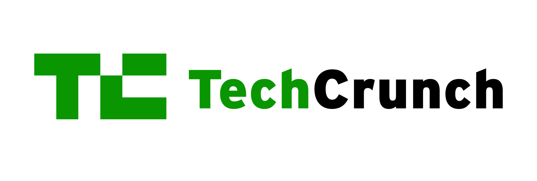 DeleteMe acquires social media security tool Block Party